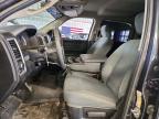 2020 Dodge RAM 1500 Classic Tradesman