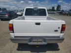 1999 Ford Ranger