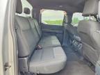 2024 Ford F150 STX