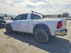 2012 Dodge RAM 1500 SLT