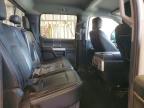 2020 Ford F250 Super Duty