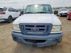 2011 Ford Ranger