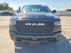 2025 Dodge RAM 1500 BIG Horn