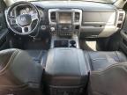 2014 Dodge RAM 1500 Longhorn