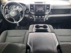 2021 Dodge RAM 1500 Tradesman