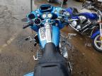 2011 Harley-Davidson Fltrx