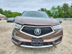 2019 Acura Mdx Technology