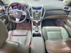 2010 Cadillac Srx Performance Collection