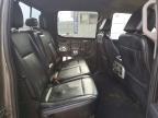 2021 Ford F250 Super Duty