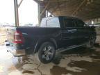2019 Dodge 1500 Laramie
