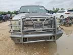 2011 Ford F250 Super Duty