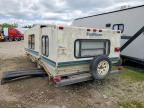1993 Trailmanor POP-UP Camper
