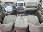 2019 Chevrolet Silverado K1500 RST