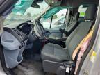 2019 Ford Transit T-350