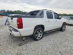 2008 Chevrolet Avalanche C1500