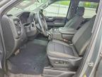 2023 Chevrolet Silverado K1500 Custom