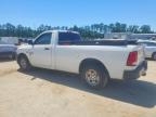 2019 Dodge RAM 1500 Classic Tradesman