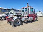 2016 Freigliner 2016 Freightliner Cascadia 125 Semi Truck