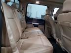 2017 Ford F250 Super Duty