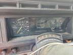 1998 Ford F700