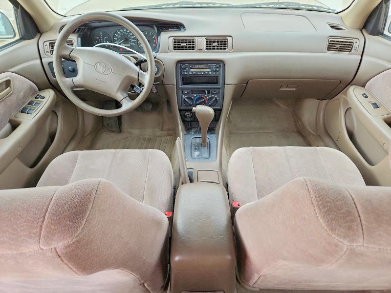 1998 Toyota Camry ce