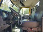 2022 International MV607-BOX Truck