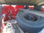 2003 Ford F150 Supercrew