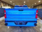 2026 Chevrolet Silverado K1500 RST