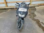 2009 Kawasaki EX250 J