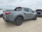 2022 Hyundai Santa Cruz SE