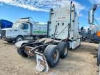 2012 Freightliner Cascadia Semi Truck