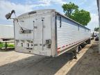 2003 Wilson Trailer 2003 Wilson Grain Trailer