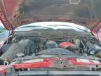 2007 Dodge RAM 3500