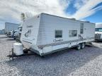 2004 Cherokee By Forest R 2004 Forest River Cherokee Camper