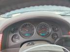 2007 GMC New Sierra K1500