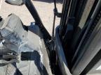 2005 Nissan MCPL02A25LV