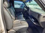 2004 Chevrolet Silverado C1500
