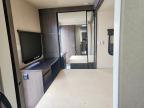 2018 Forest River Salem Camper