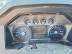 2012 Ford F350 Super Duty