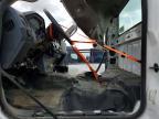 2015 Ford F750 Super Duty