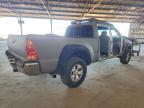 2008 Toyota Tacoma Double Cab Prerunner Long BED