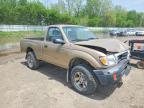 2000 Toyota Tacoma Prerunner