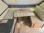 2016 Foresriver 2016 Forest River Clipper Camper
