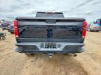2025 Chevrolet Silverado K2500 Heavy Duty LTZ