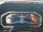 2025 Chevrolet Silverado K1500 High Country
