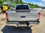 2018 Ford F250 Super Duty