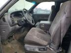 2001 Dodge Ram 1500