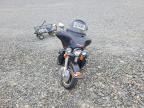 1992 Harley-Davidson Flhtc Ultra