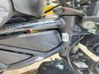 2023 Harley-Davidson RH1250 S