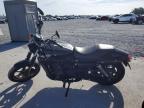 2019 Harley-Davidson XG500